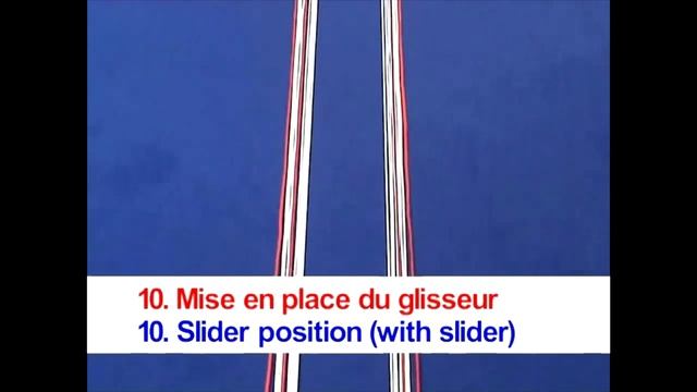 Pliage Base jump смотреть онлайн