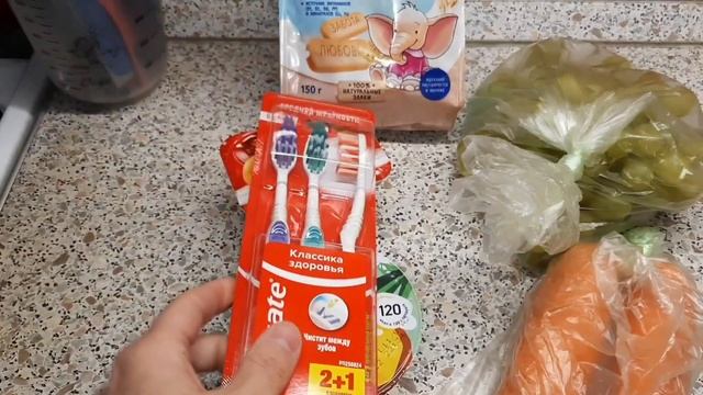 Уборка в холодильнике// Изменения на участке// Готовлю ужин// Покупки смотреть онлайн