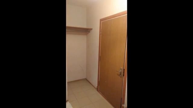 Продам 1 комн. квартиру в г. Балашиха ул. Речная 7 смотреть онлайн