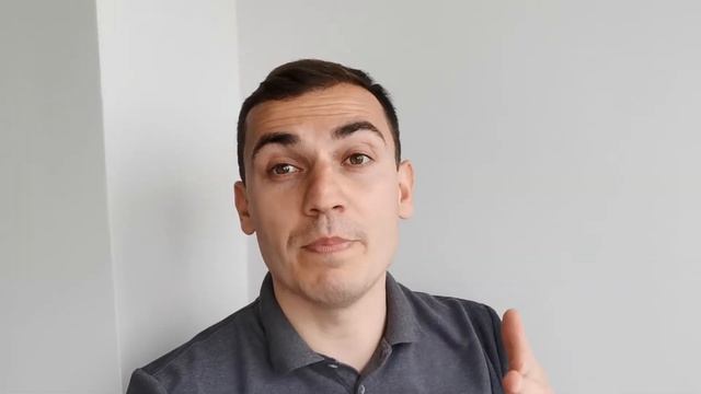 Как Сделать Просто