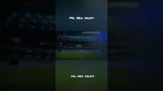 دا الرابط بتاع صفحتي علي الفيس https://m.facebook.com/home.php?_rdr смотреть онлайн