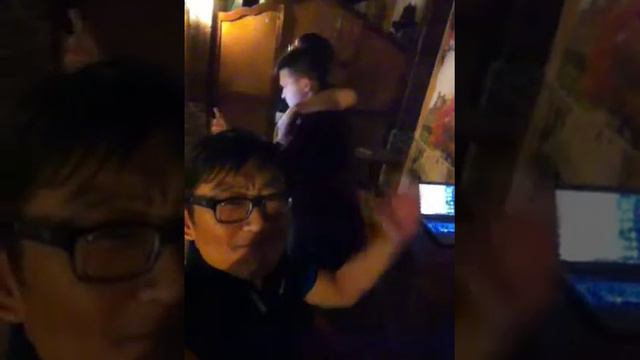 Самый лучший день 11 июня 2017 смотреть онлайн