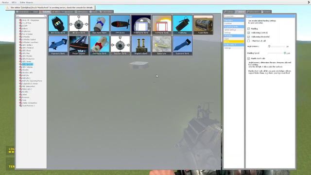 random gmod video смотреть онлайн