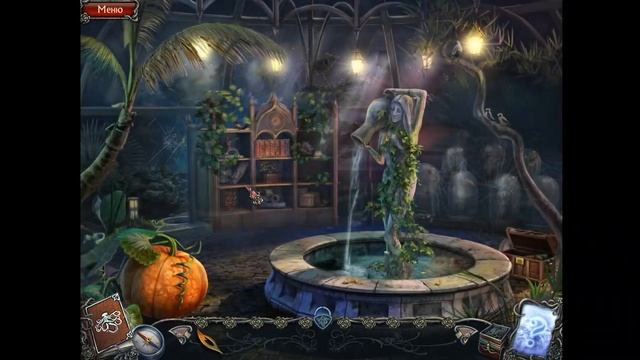 Twisted Lands 3. Origin | Гиблые земли 3. Истоки прохождение #3 смотреть онлайн