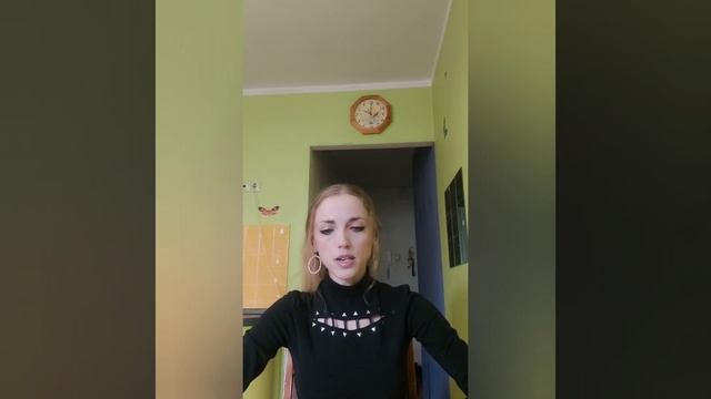 Любимая сказка. "Если бы я был взрослым" В. Драгунский, читает Ольга Кащенкова смотреть онлайн