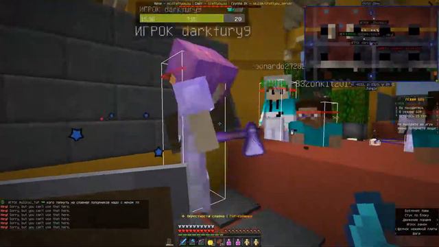 Jre1 8 0 45 2020 06 23 12 55 23 33 смотреть онлайн