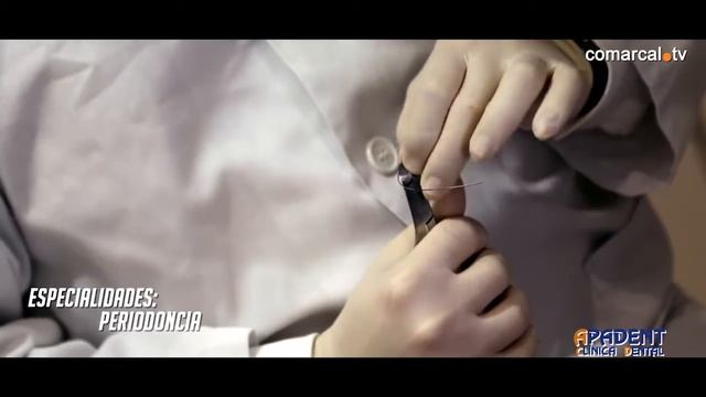 Apadent Dental Care review смотреть онлайн
