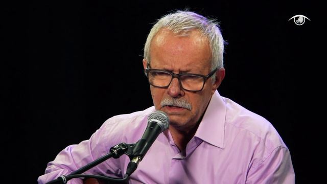 Константин ВИХЛЯЕВ - Крестик нательный смотреть онлайн