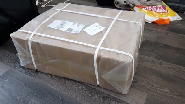 Aliexpress Buys: Honda Accord Ch9 Coilovers MaxspeedingRods смотреть онлайн