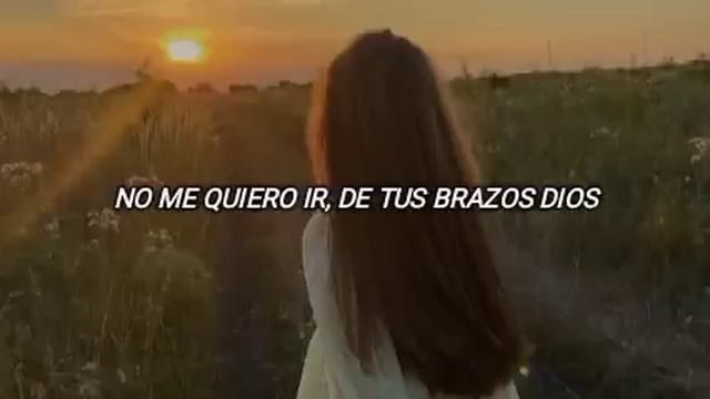 Los brazos de papá - LETRA - solo tú sanas mis heridas смотреть онлайн