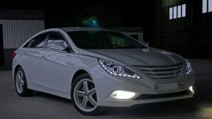 хундай соната 6 поколениясы. минус плюс жактары.?2009-2014