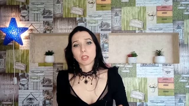 Ошо Дзен таро. Старшие арканы смотреть онлайн