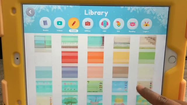 Best kids learning app| kids learning apps for free|khan academy app personal review|kids app смотреть онлайн