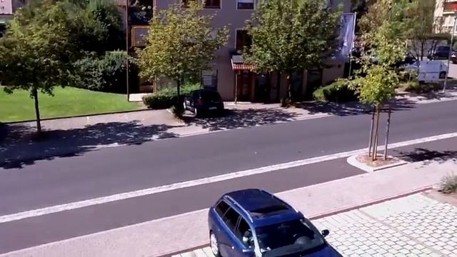 iPad 2 Test Video Kamera смотреть онлайн