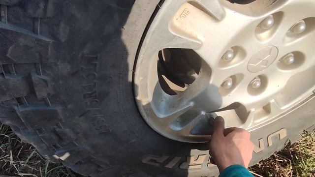 как травим колёса смотреть онлайн