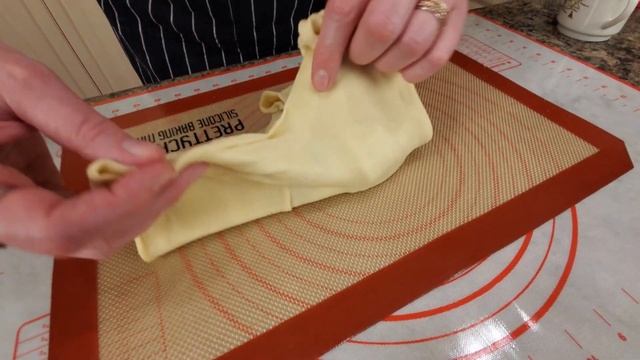 Кулинарные Приключения по Всему Миру