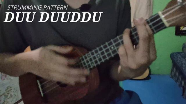 Wish I was better - Kina & Yaeow (Chords and Lyrics ) UKULELE TUTORIAL смотреть онлайн