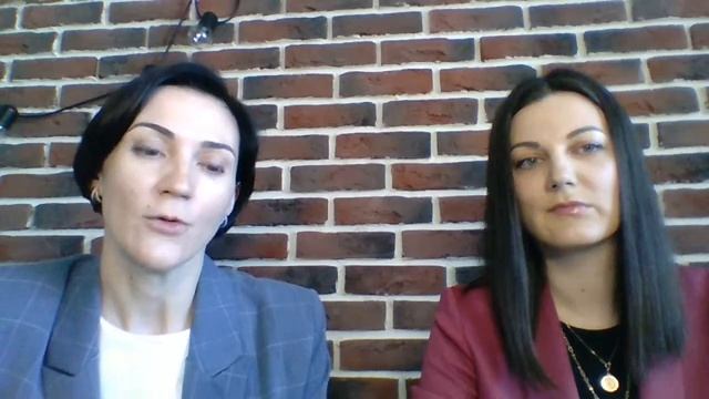 Учим Делать с Страстью