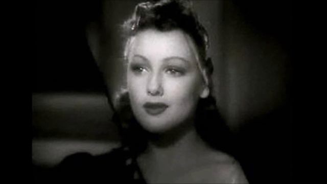 Вирджиния Грей (22.03.1917 — 31.07.2004) смотреть онлайн