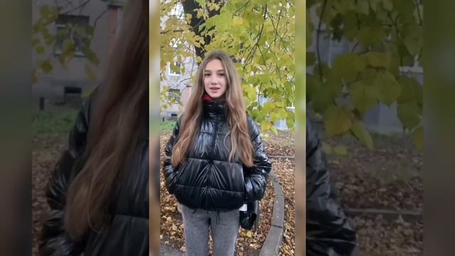 La meilleure université du monde смотреть онлайн