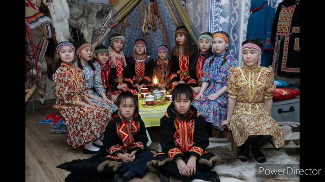 Поздравление с днем семьи от коллектива и клубных формирований ГЦНТ смотреть онлайн