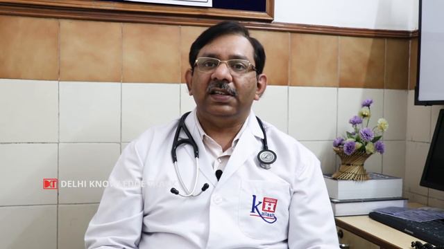 कोरोनावायरस । रखिये इन बातों का ध्यान । By Dr. Sudhir Gupta, Chest Physican, Kailash Hospital смотреть онлайн