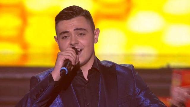 Nermin Handzic - Zaplakala Bosna, Zvijezda Tjera Mjeseca - (live) - ZG - 21/22 - 25.06.22. EM 42