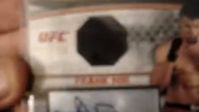 huge ufc mailweek, ttm returns x2, ip meet at the airport смотреть онлайн
