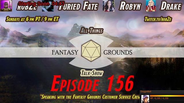 D&D 5E Waterdeep: Dungeon of the Mad Mage - Episode 84 смотреть онлайн