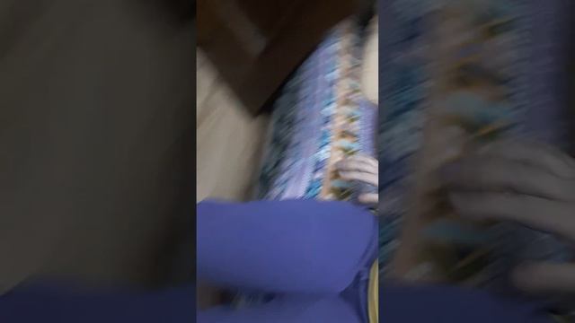 вы можете меня поздравить в комм с др #подарки смотреть онлайн