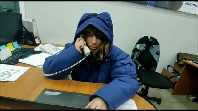 Восток-Сервис-Иркутск 8 марта 2020 смотреть онлайн