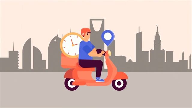 Explainer Video -01 смотреть онлайн