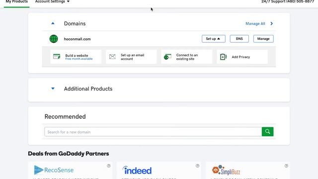(3)SSL憑證免費申請使用：5分鐘學會cloudflare免費https設定 смотреть онлайн