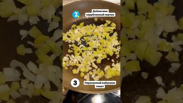 Психологический Консалтинг и Коучинг