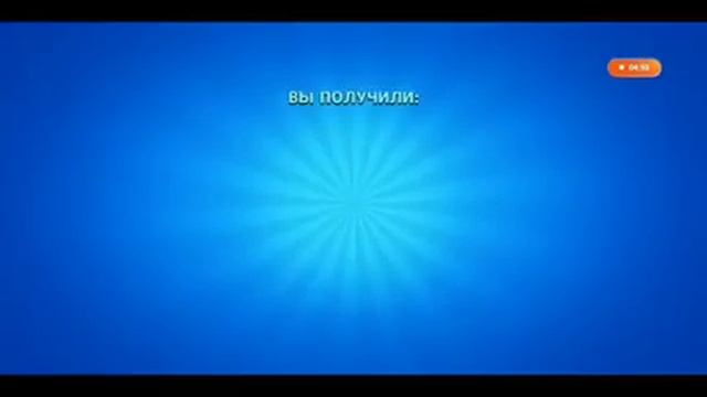 Обзор лемон Бокс обнова #3 смотреть онлайн