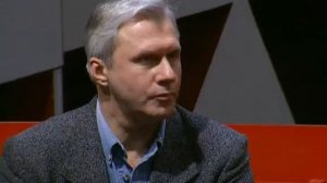 Запретная Зона с Михаилом Пореченковым. Выпуск 010. Асса. Бабушка