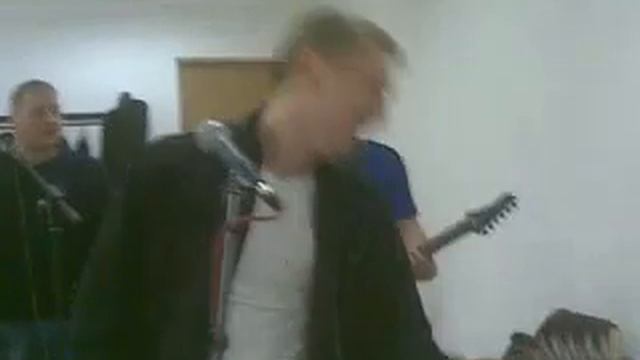 Отражение (г. Сельцо) смотреть онлайн