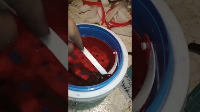 Кан-термос для живца своими руками смотреть онлайн