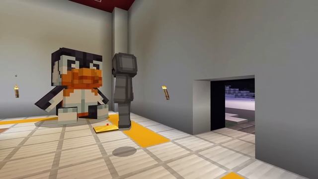 Download my Hardcore World on Bedrock! смотреть онлайн