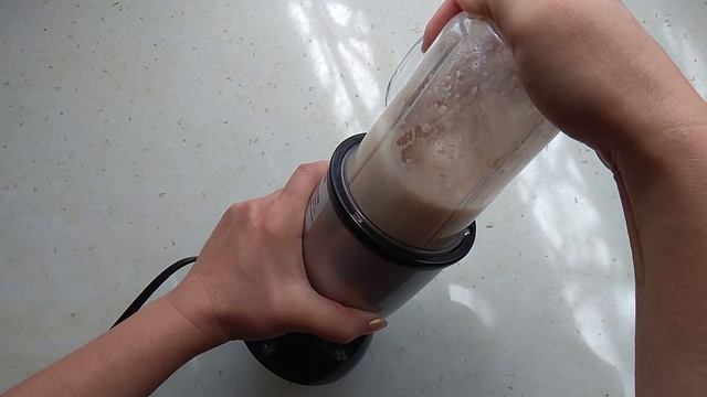 ВОСТОЧНОЕ СРЕДСТВО ДЛЯ КРАСОТЫ КОЖИ! смотреть онлайн