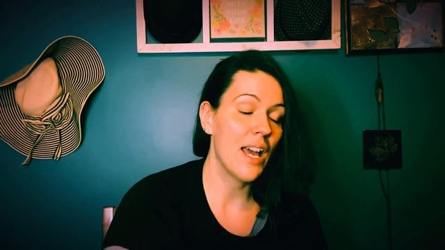 Daily Tarot and Oracle for March 4, 2021 (also timeless) смотреть онлайн