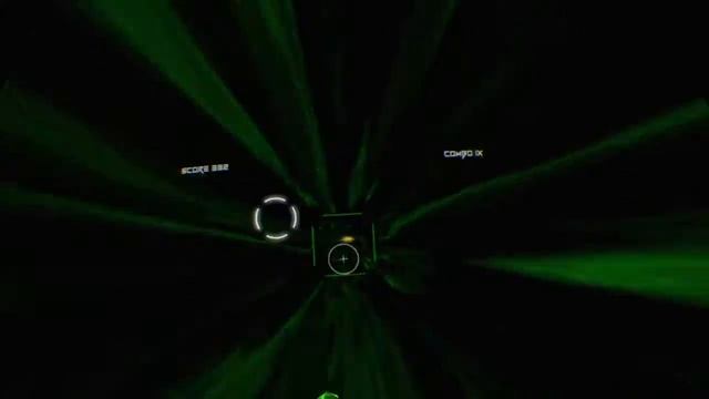 Starship Disco number 1 смотреть онлайн