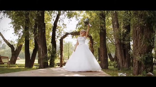 30,07,2016 Яна и Владислав свадьба Задонск смотреть онлайн