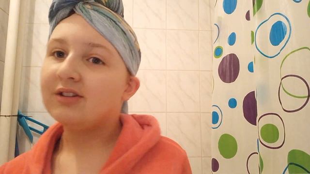 Я В ВАННОЙ ДО ВАННЫ👯🏻♀️👯🏻♀️👯🏻♀️ И ПОСЛЕ ВАННЫ🧖♀️🧖♀️🧖♀️ смотреть онлайн