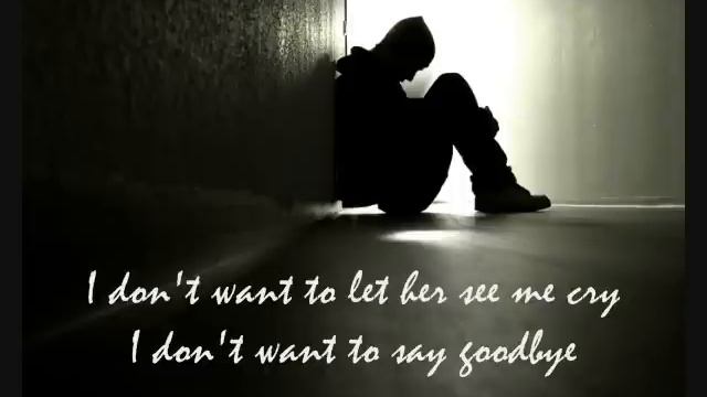 Kim Jo Han - This Broken Heart Of Mine [Lyrics] смотреть онлайн