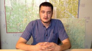 Как выбрать место для поиска монет или где найти клад!