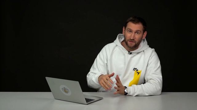 Лекторий по SRE: SLA, SLO, SLI