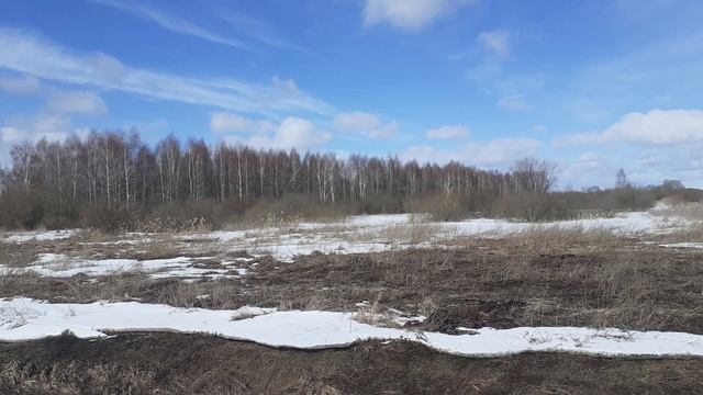 Под небом голубым,есть город золотой смотреть онлайн