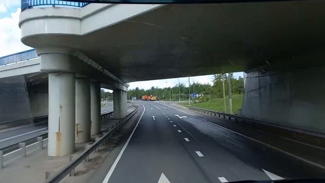 Свершилось ЧУДО! Прицеп На Халяву! смотреть онлайн