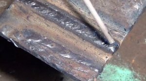 Как начинающему сварщику быстро научиться варить?